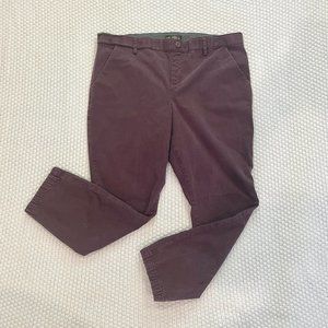 90s Style Lee Jean